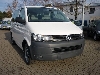 VW T5 Kombi 2.0 TDI KLIMA/HECKFLGELT/NEUES MODELL