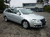 VW Passat Variant COMFORTLINE 1.6 FSi TIPTRONIC