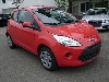 Ford Ka Trend !! 50 KM !!