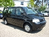 VW T5 Multivan COMFORTLINE 2.5 TDI NAVI/STANDHEIZ.