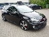 VW Golf VI GTI 2.0 TFSi DSG/LEDER/RNS 510/DCC/eSSD