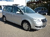 VW Touran TRENDLINE 1.6 /CLIMATRONIC/7-SITZER