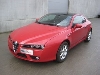 Alfa Romeo Brera 2.2 JTS EU-NEU