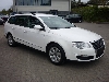 VW Passat Variant 2.0 TDI +RNS 510/STHZ/XENON DSG