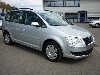 VW Touran TRENDLINE 1.6 /CLIMATRONIC/7-SITZER