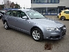 Audi A6 Avant 2.7 TDI+DPF/LEDER/NAVI/XENON/APS