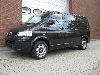 VW T5 MULTIVAN EU-NEU