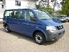 VW T5 Kombi LRS 1.9 TDI+DPF/KLIMA/ESP