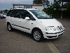 VW Sharan HIGHLINE 1.9 TDI 4-MOTION /ABSOLUT VOLL