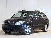 Skoda  Fabia II Combi 1.4 ESP Cool Edition Alu