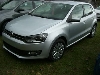 VW Polo Comfortline 1,2 l 