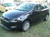 VW Polo Comfortline 1,2 l 