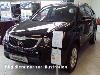 Kia Sorento 2.4 Automatik X-ecutive 4WD 2010