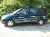 Skoda Fabia Combi II Style 1,2 l 