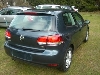 VW Golf Limousine Comfortline 1,4 l TSI