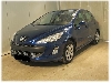 Peugeot  308 1.6 VTI Premium ALU 16 Zoll