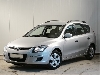 Hyundai  i30 CW 1.4 GL Kombi