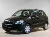 Skoda  Fabia II 1.4 TDI DPF Cool Edition