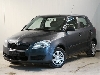 Skoda  Fabia II 1.2 Cool Edition