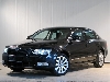 Skoda  Superb II 2.0 TDI DSG DPF Elegance Vollausstattung