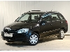 Skoda  Fabia II Combi 1.4 Cool Edition