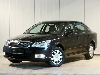 Skoda  Octavia III 1.6 Ambiente