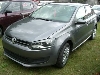 VW Polo Comfortline 1,2 l 