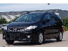 Mazda 5 Inclusive (Active) 2.0 MZR, 107kW (146 PS)