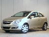 Opel  Corsa 1.2 Edition