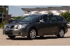 Toyota Avensis Combi Sol (T2) 2.0 D-4D DPF, 93kW (126 PS), 6-Gang