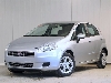 Fiat  Grande Punto 1.4 8V Dynamic Alufelgen