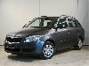 Skoda  Fabia II Combi 1.4 TDI ESP Cool Edition