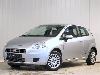 Fiat  Grande Punto 1.4 8V Dynamic 3 Trer