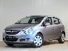 Opel  Corsa 1.2 Edition