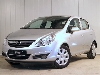 Opel  Corsa 1.2 Edition