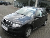 Skoda Fabia 1,2 KLIMA