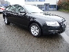 Audi A6 Avant 3.2 FSi quattro DVD-NAVI/BOSE/APS