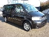 VW T5 Multivan 2.5 TDI !! TRAUMAUTO/UPE: 74.170 !!