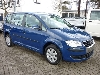 VW Touran Conceptline 1.4 TSi +NAVI/CLIMATRONIC/PDC