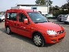 Opel Combo 1.6 CNG + KLIMA/CD