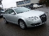 Audi A6 Avant 3.2 FSi/LEDER/NAVI/XENON/STHZ