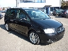 VW Touran HIGHLINE 2.0 TDI DSG/NAVI/XENON/17 ZOLL