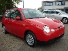 VW Lupo 3L 1.2 TDI (3 Liter-Auto) SCHIEBEDACH/ESP