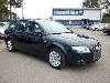 Audi A4 Avant 2.0 TDI+DPF/NAVI/eSSD/SITZHEIZ.