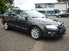 VW Passat Variant HIGHLINE 2.0 FSi /NAVI/eSSD/PDC