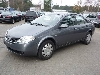 Nissan Primera Limousine 1.8 + NAVI/a.KLIMA