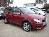 VW Touran CROSS 2.0 TDI+DPF/SITZHEIZUNG/PARKPILOT