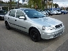 Opel Astra Limousine 1.6 16 V + KLIMA