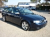 Audi A4 Avant 1.8 T +a.KLIMA/NAVI/XENON/17-ZOLL