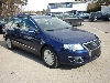 VW Passat Variant BUSINESS 2.0 TDI 4-MOTION +XENON